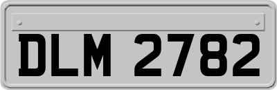 DLM2782