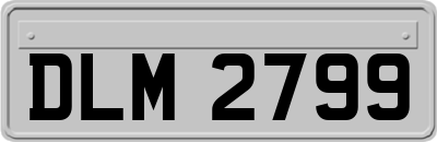 DLM2799