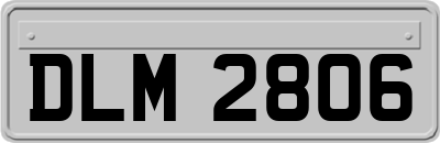 DLM2806