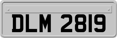 DLM2819