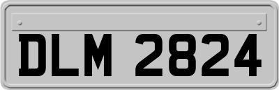 DLM2824