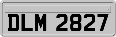 DLM2827