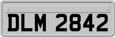 DLM2842