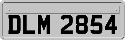 DLM2854