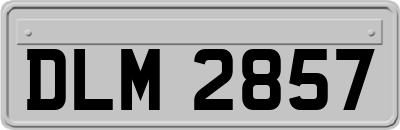 DLM2857