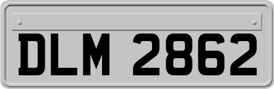 DLM2862