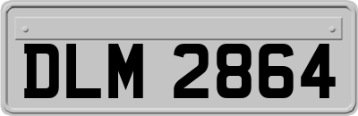 DLM2864