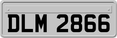 DLM2866