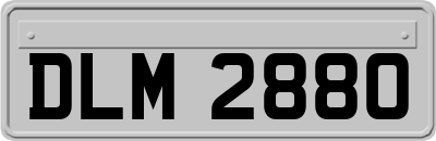DLM2880