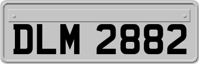 DLM2882