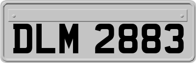 DLM2883