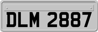DLM2887