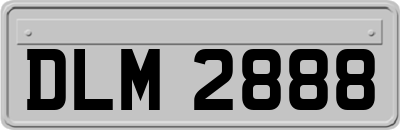 DLM2888