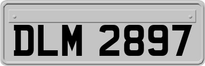 DLM2897