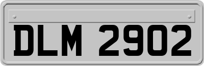 DLM2902