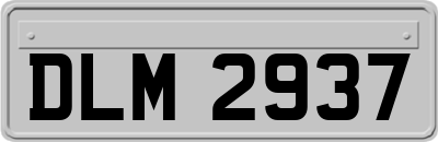DLM2937