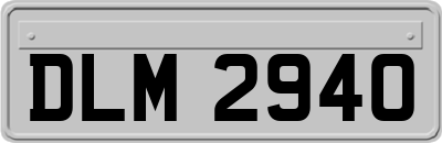 DLM2940