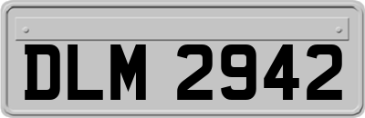 DLM2942