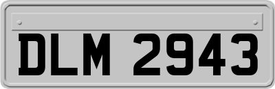 DLM2943