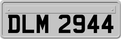 DLM2944