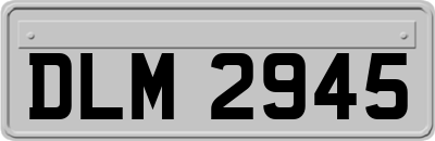 DLM2945
