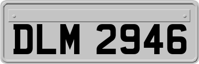 DLM2946