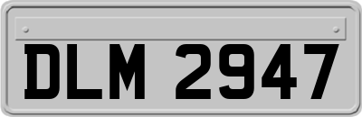 DLM2947
