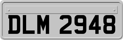 DLM2948