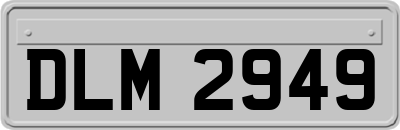 DLM2949