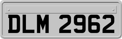 DLM2962
