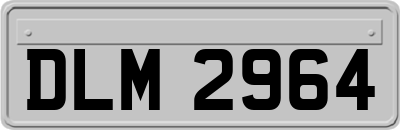 DLM2964