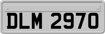 DLM2970