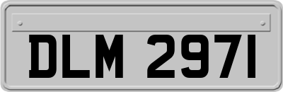 DLM2971