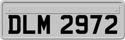 DLM2972