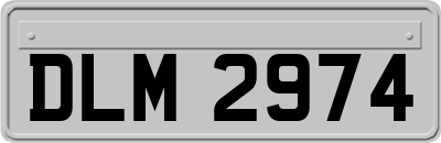 DLM2974
