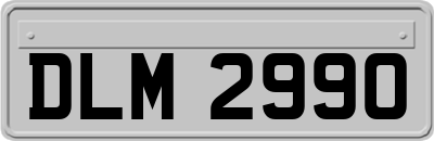 DLM2990
