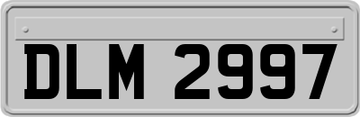 DLM2997