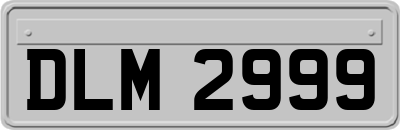 DLM2999