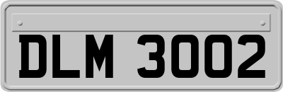 DLM3002