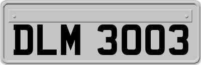 DLM3003
