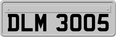 DLM3005