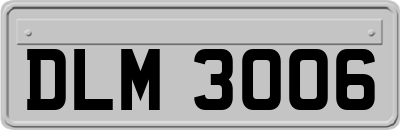 DLM3006