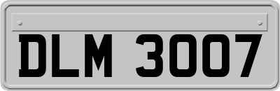 DLM3007
