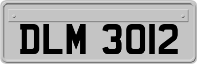 DLM3012