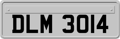 DLM3014