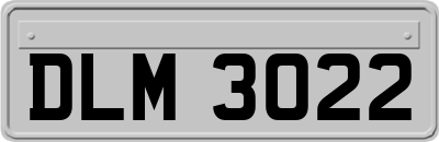 DLM3022