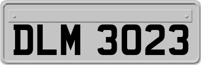 DLM3023