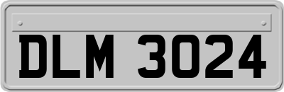 DLM3024