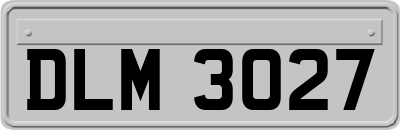 DLM3027
