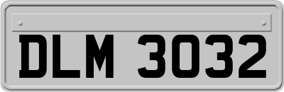 DLM3032